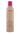 Aveda Cherry Almond Body Lotion - 200ml
