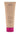 Aveda Cherry Almond Body Scrub - 200ml