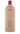 Aveda Cherry Almond Hand & Body Wash