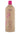 Aveda Cherry Almond Softening Conditioner