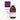 Facetheory Chirocleanse Hand Wash - 200ml