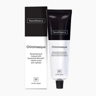 Facetheory Chiromasque Renewing Hand Mask H3 - 50ml
