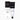 Facetheory Chiromasque Renewing Hand Mask H3 - 50ml
