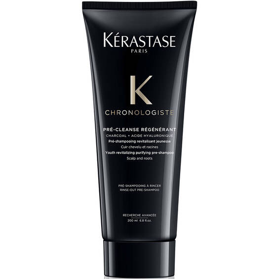 Kerastase Chronologiste Pre-Cleanse Regenerant - 200ml