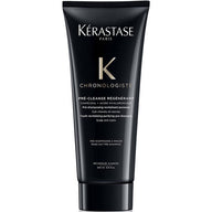 Kerastase Chronologiste Pre-Cleanse Regenerant - 200ml