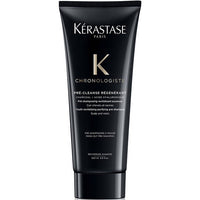 Kerastase Chronologiste Pre-Cleanse Regenerant - 200ml