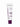 Bioderma Cicabio Soothing Repairing Cream - 40ml