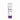Bioderma Cicabio Pommade Repairing Ointment - 40ml