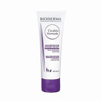 Bioderma Cicabio Pommade Repairing Ointment - 40ml