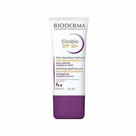Bioderma Cicabio SPF50+ - 30ml