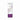 Bioderma Cicabio SPF50+ - 30ml