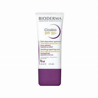 Bioderma Cicabio SPF50+ - 30ml
