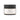 Aurelia London Citrus Botanical Cream Deodorant - 50g