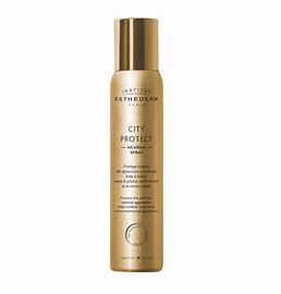 Esthederm City Protect Spray - 100ml