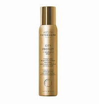 Esthederm City Protect Spray - 100ml