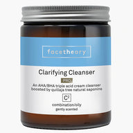 Facetheory Clarifying Cleanser C2 Pro - 170ml