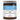 Facetheory Clarifying Cleanser C2 Pro - 170ml
