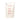 Clarins Velvet Cleansing Milk Refill  - 400ml