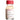 Clarins CLEAR-OUT Targeted Blemish Lotion  - 13ml