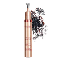 Clarins V Shaping Facial Lift Eye Concentrate - 15ml