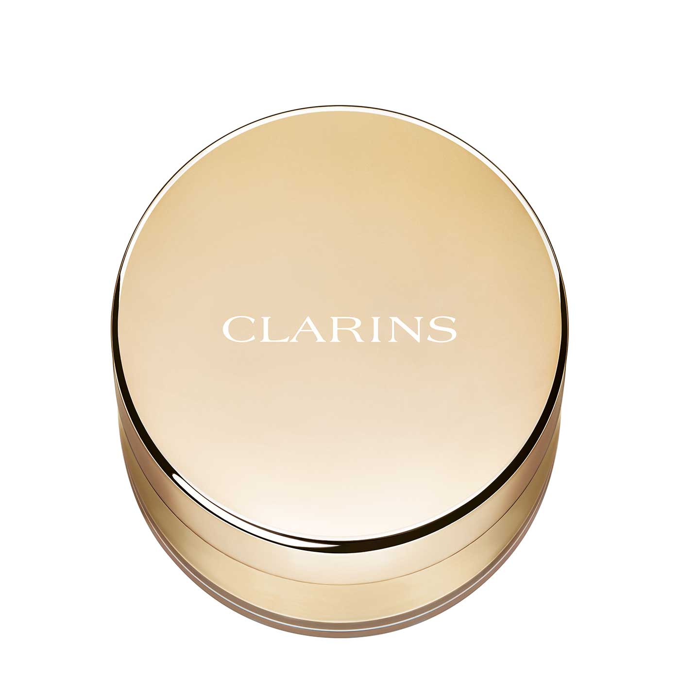 Clarins Ever Matte Loose Powder - 15g