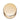 Clarins Ever Matte Loose Powder - 15g