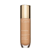 Clarins Everlasting Foundation - 30ml