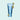 Clarins Total Eye Contour Gel - 20ml