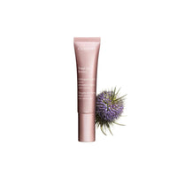 Clarins Total Eye Revive - 15ml