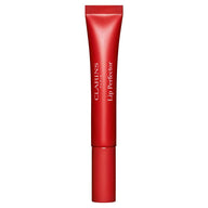 Clarins Natural, Intense & Velvet Lip Perfector - 12ml