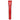 Clarins Natural, Intense & Velvet Lip Perfector - 12ml