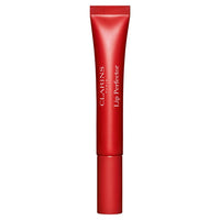 Clarins Natural, Intense & Velvet Lip Perfector - 12ml