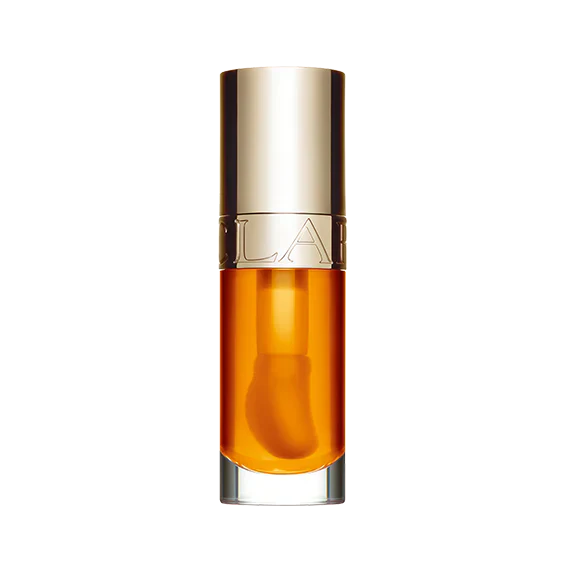 Clarins Lip Comfort Oil - 7ml
