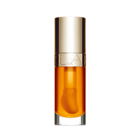 Clarins Lip Comfort Oil - 7ml