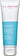 Clarins Fresh Scrub - 50ml
