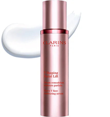 Clarins V Shaping Facial Lift - 50ml