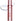 Clarins V Shaping Facial Lift - 50ml