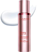 Clarins V Shaping Facial Lift - 50ml