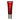 Clarins BB Skin Detox Fluid SPF25 - 45ml