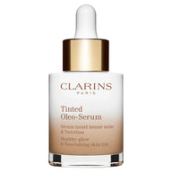 Clarins Tinted Oleo-Serum - 30ml