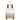 Clarins Tinted Oleo-Serum - 30ml