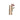 Clarins Total Eye Smooth - 15ml