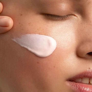 Clarins UV Plus Multi-Protection Moisturising Screen SPF50 Rose - 30ml