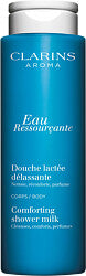 Clarins Eau Ressourcante Comforting Shower Milk - 200ml
