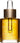 Clarins Lotus Oil Combination/Oily Skin - 30ml