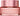 Clarins Multi-Active Day Cream Dry Skin - 50ml