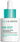 Clarins PURE-RESET Resurfacing Blemish Serum - 30ml