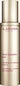Clarins Nutri-Lumiere Day Emulsion  - 50ml