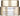 Clarins Nutri-Lumiere Night Cream  - 50ml