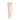 Aurelia London Niacinamide Clay Mask - 50g